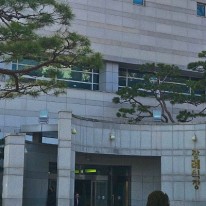 고대안암병원 장례식장에서 일산 푸른솔공원으로 어머니를 모신 후기