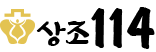 홈페이지