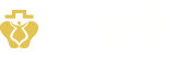 홈페이지